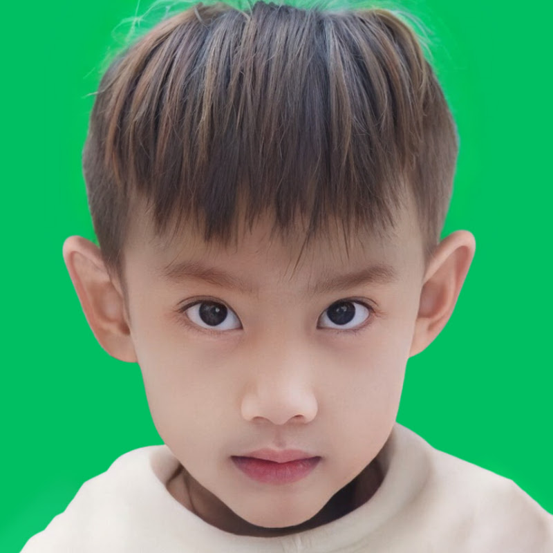 Ruparupi