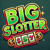 Big Slotter