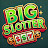 @BigSlotter