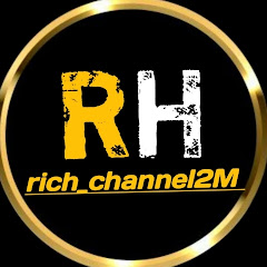 Rich_channel2m
