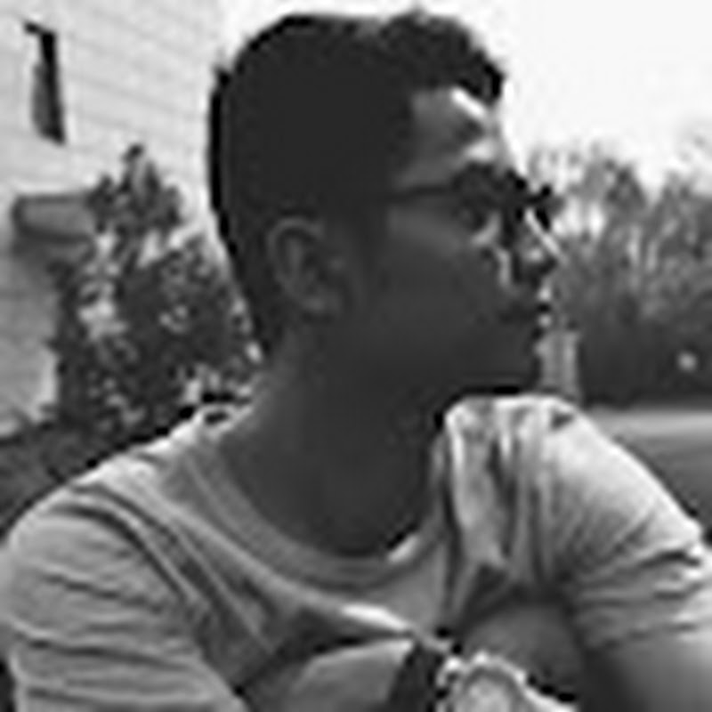 Hire Anh Ba Vlog — Business & Finance YouTube creator for sponsorships