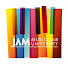 q1LDiwKzD0Y-channel-avatar-JAM MUSIC LAB - Private University