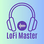 LoFi Master logo