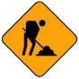 Workzone Traffic Control YouTube Profile Photo