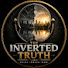 Ikn34aFXBlU-channel-avatar-The Inverted Truth