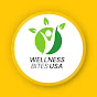 Wellness Bites USA logo