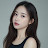 @강의파는고양이