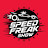 The Speed Freak Show