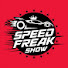 vSg8W0adGwc-channel-avatar-The Speed Freak Show