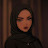 @x6r_r