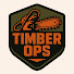 6DHPtRuIfNQ-channel-avatar-TimberOps