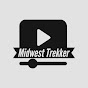 Midwest Trekker logo