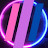 @electricblox-b5t