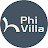 Phi Villa 