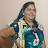 Meu recanto caipira