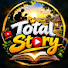 kSLEv7aJWoI-channel-avatar-Total Story 1M