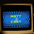 tSCBDPzt8zI-channel-avatar-Matt Cart