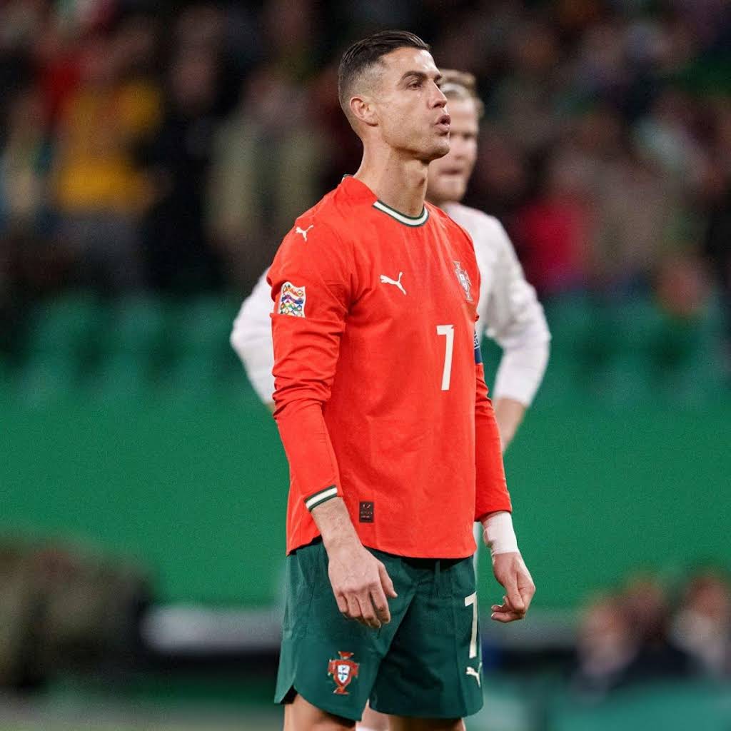 その他 CR7 2008-09 Manchester United Third Shirt Ronaldo #7 - 9/10