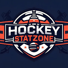 Hockey StatZone