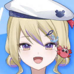 プロフィール写真