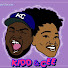 ak2A_6DZSc4-channel-avatar-Kidd and Cee