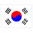 @소여니-q2p5i