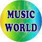Avatar de Music World