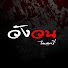 fXpoQI8kbuc-channel-avatar-วังวนไดอารี่