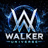 p0z9xGObSIE-channel-avatar-Walker Universe