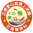 wj2G8nuY9os-channel-avatar-正德愛心廚房上菜囉