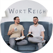 WortReich