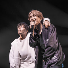 鈴木鈴木(suzukisuzuki) Official Channel