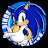 @Sonic_The_Hedgehog_1111