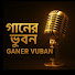 4rUk6MJp2ss-channel-avatar-Ganer Vuban