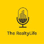 RealtyLife Marketing logo