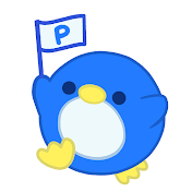 中條由良 / Yura Chujo