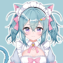 水城 しの