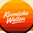 dRUPvIiJXvY-channel-avatar-Kosmische Wellen