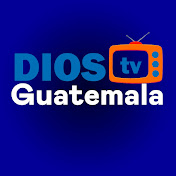 Canal Dios tv Palín