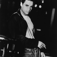 Nick Kamen - Topic