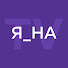 uIJ4ny4eulg-channel-avatar-Яна Павлидис