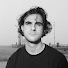 6DbwtN424Uk-channel-avatar-Yoni Ben-Haim