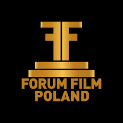 forumfilmpoland