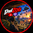lsy0-iUn6iE-channel-avatar-DadZOG
