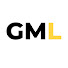 l1MfeY6gWBY-channel-avatar-Good Mood Lab