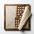 F3dx_0sKwBI-channel-avatar-GKG Print Collection