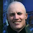 4EaMvVo63QQ-channel-avatar-Walterat3am