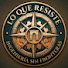_C_ikNYZS9Y-channel-avatar-LO QUE RESISTE