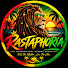 skx5lzNB7aU-channel-avatar-RASTAPHORIA