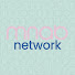 WsMhi4vYgu8-channel-avatar-Mommy Needs a Break Network